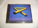 Mike Oldfield Tubular Bells II WEA CD Germany 4509906182 1992